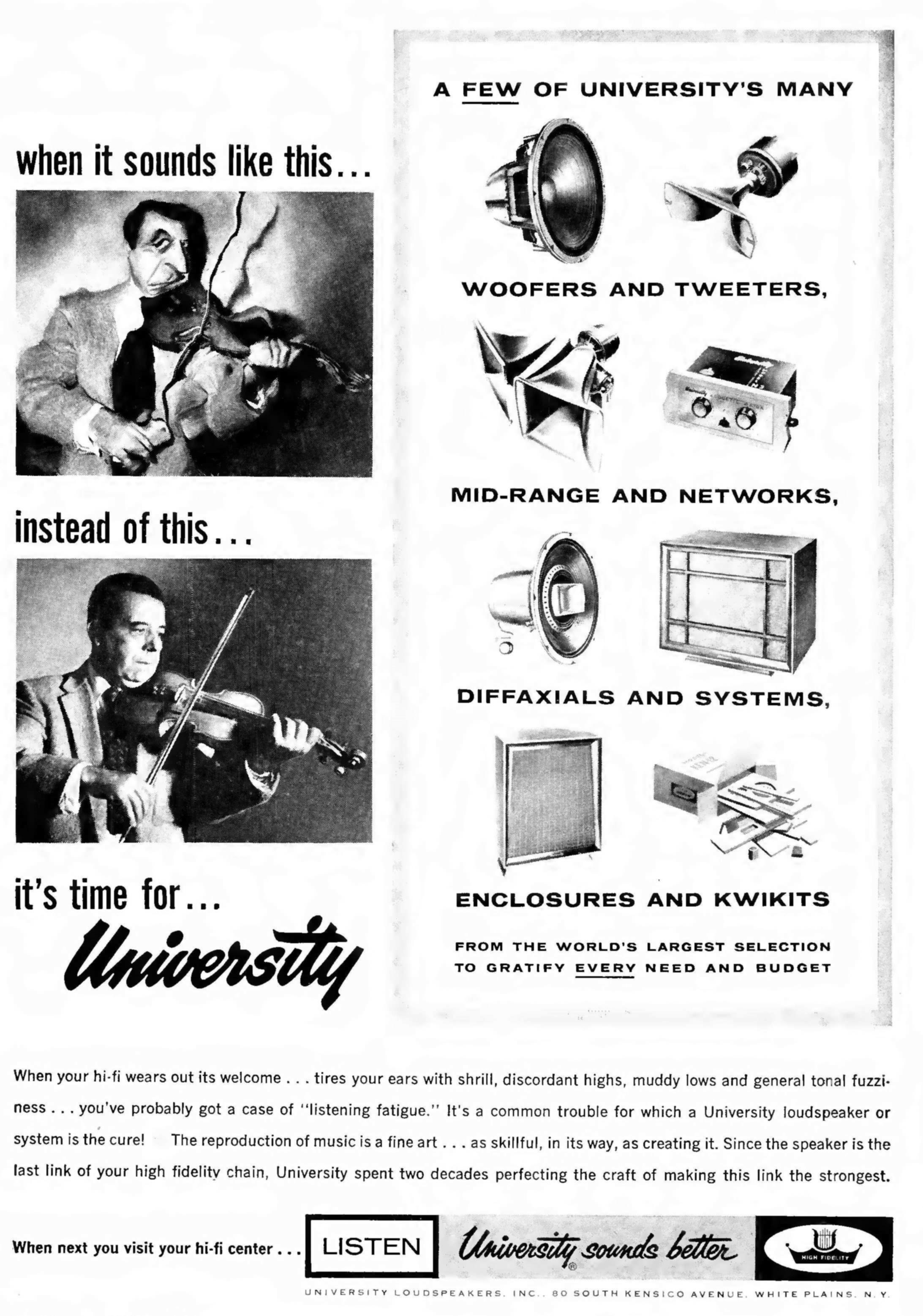 University 1957 55.jpg